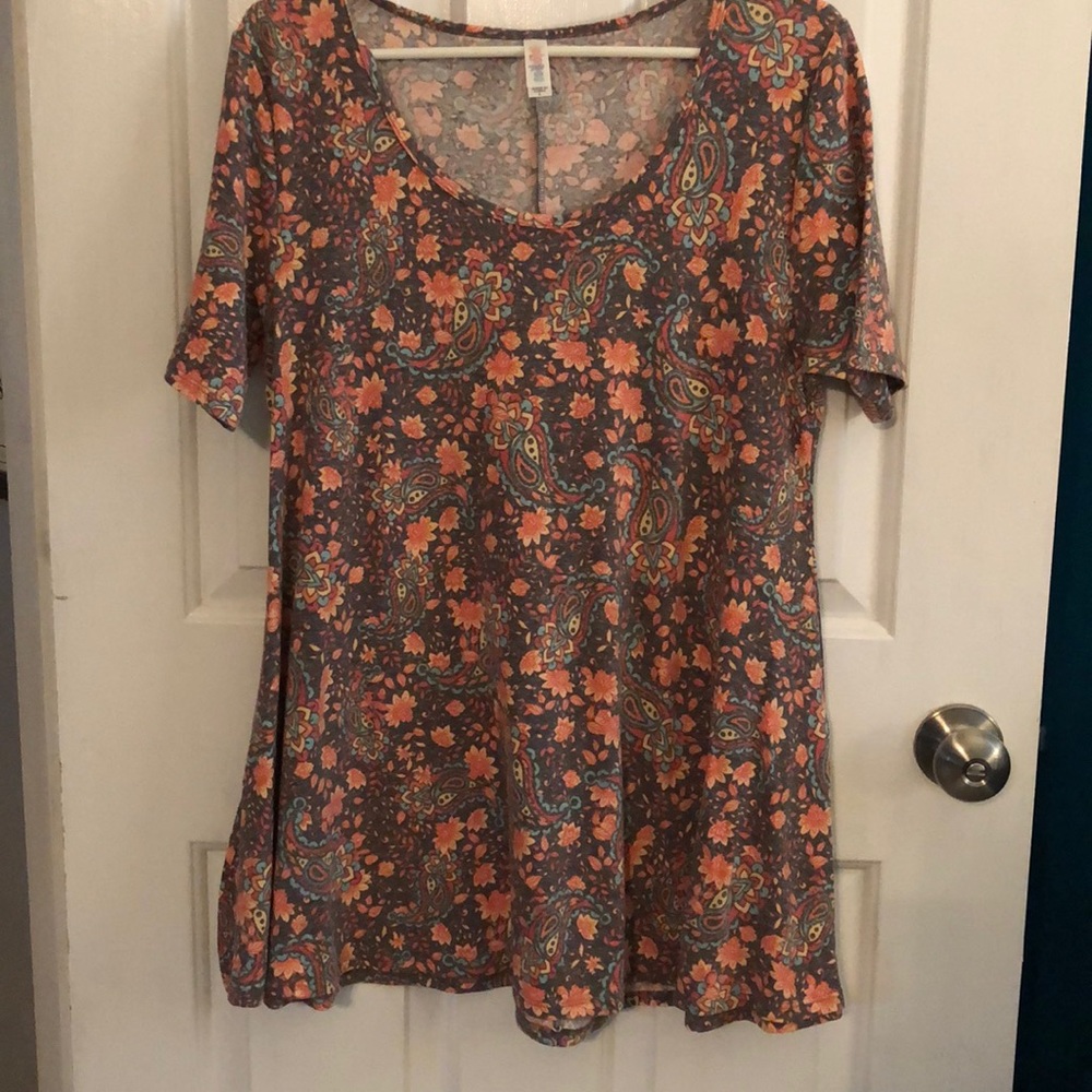 LuLaroe